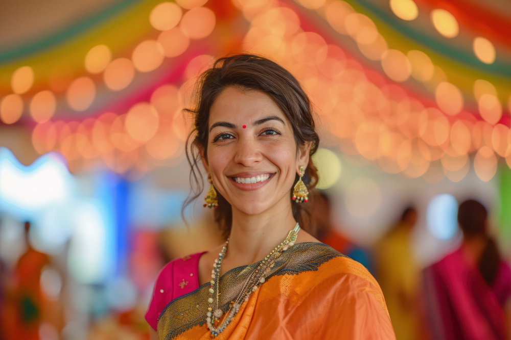 Ritika