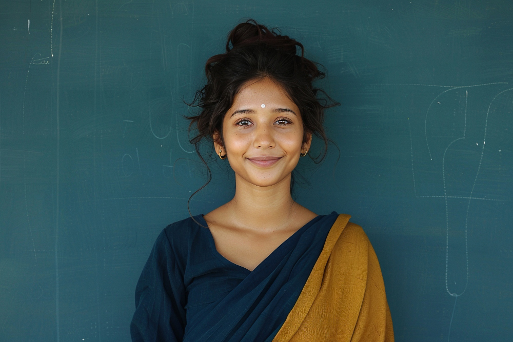 Divya