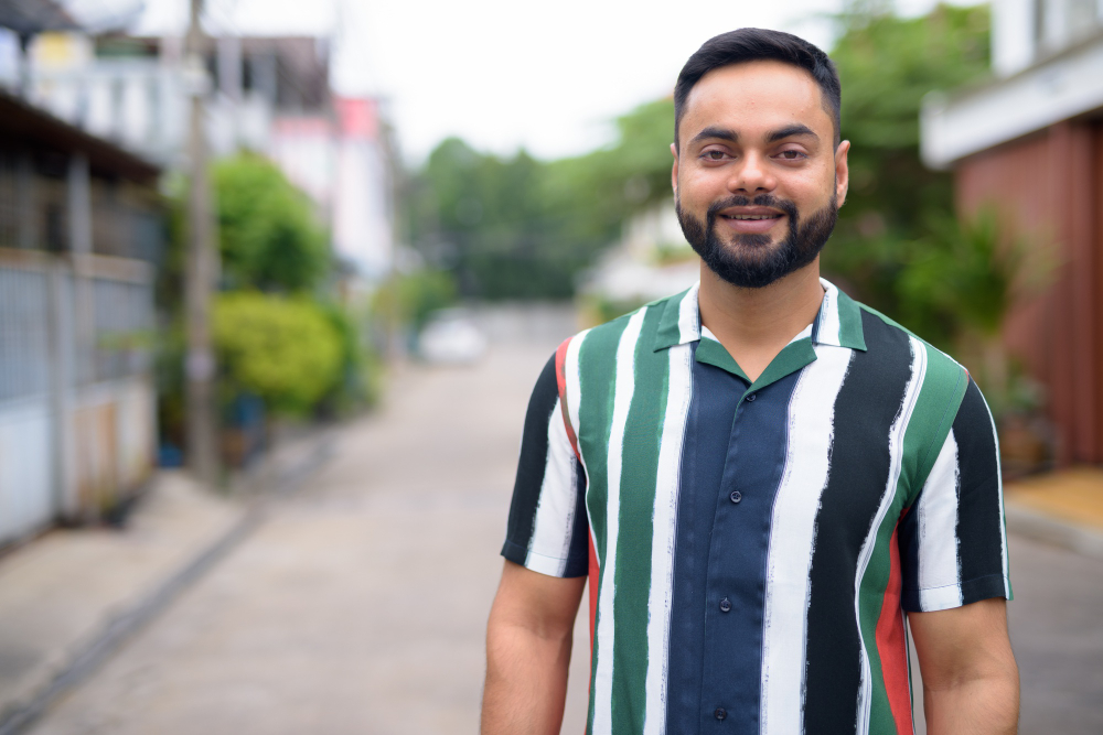 Rajeev